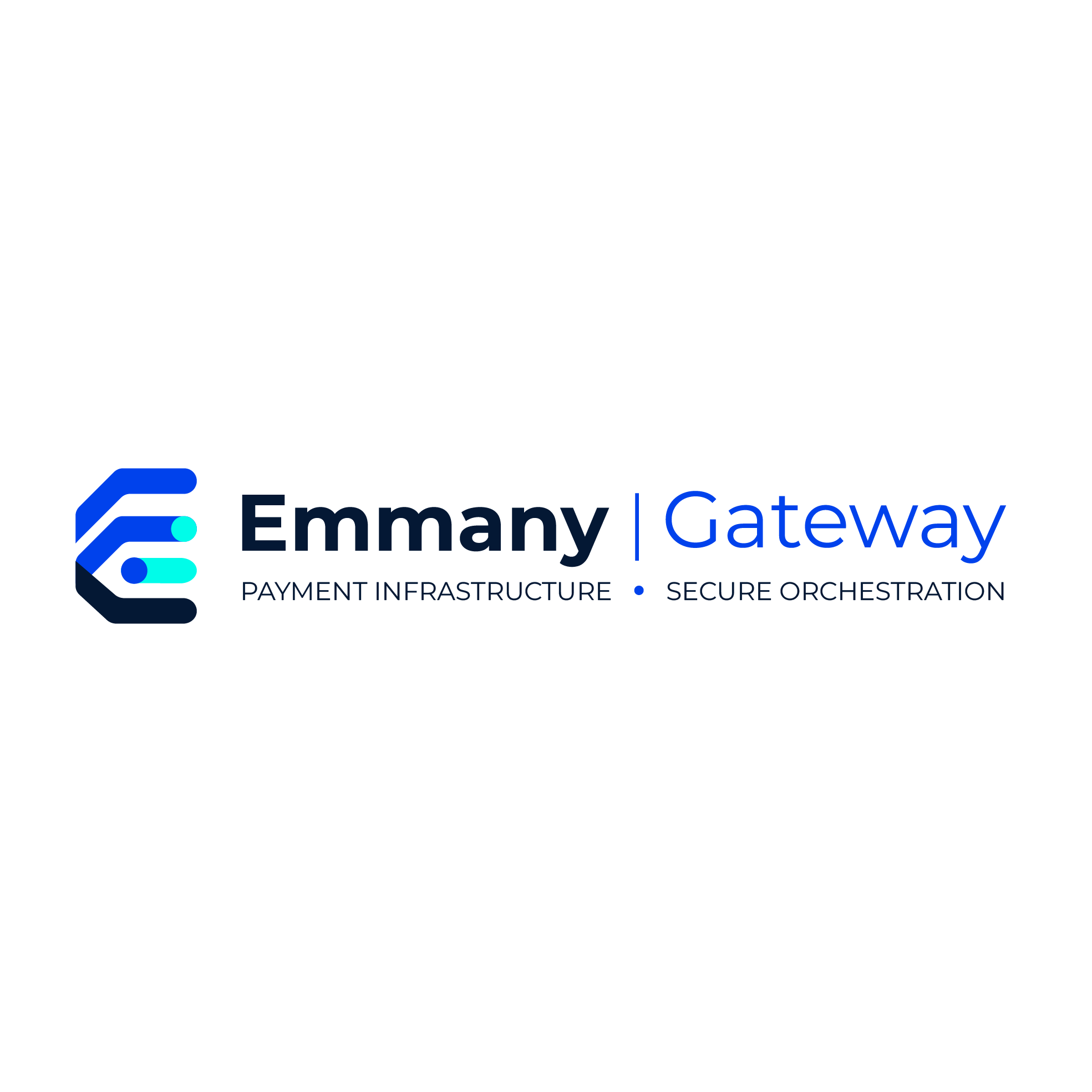 Emmany Gateway