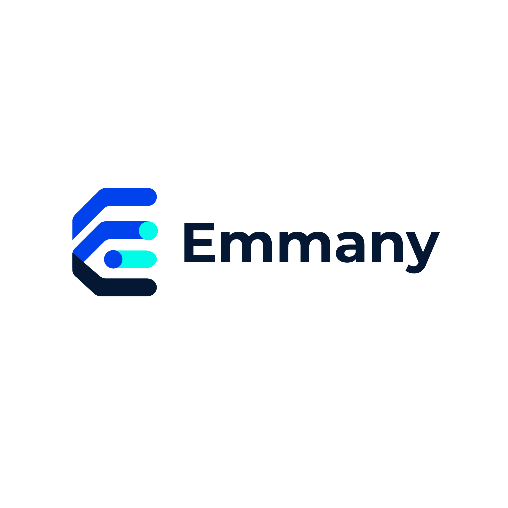 Emmany